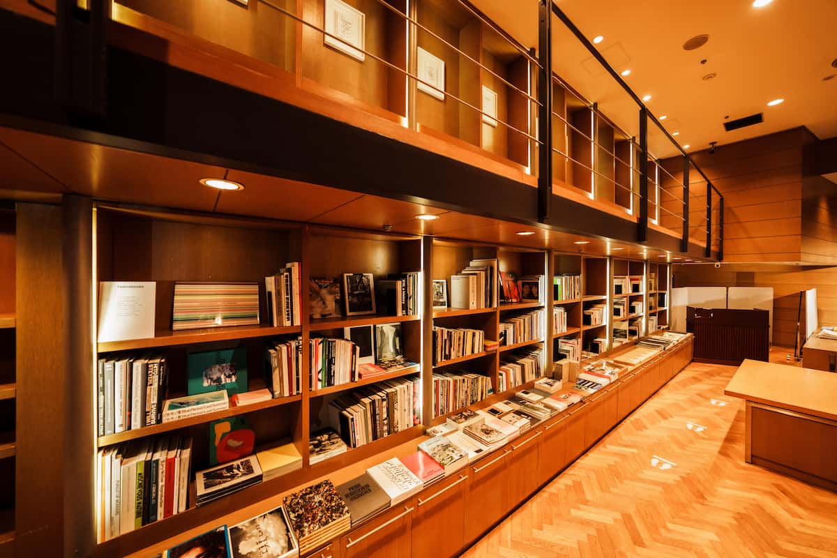 9 days Book Store ＆ Art Market_2