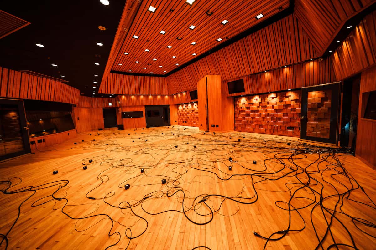 THE INSTALLATION Ⅱ evala_6